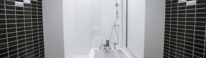 Salle de bain Prestige